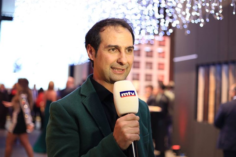 Maisons et Parquets Event 2015